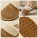 Women's Winter Slippers